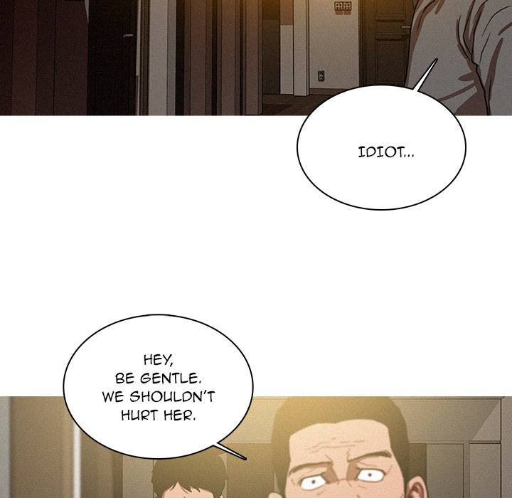 Paradise Lost - Chapter 27 [photo 44] - MangaPorn