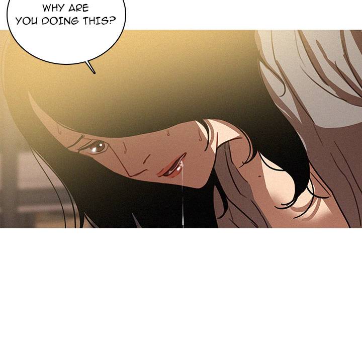 Paradise Lost - Chapter 27 [photo 49] - MangaPorn