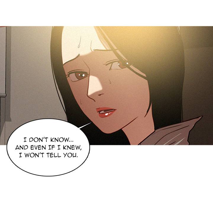 Paradise Lost - Chapter 27 [photo 53] - MangaPorn