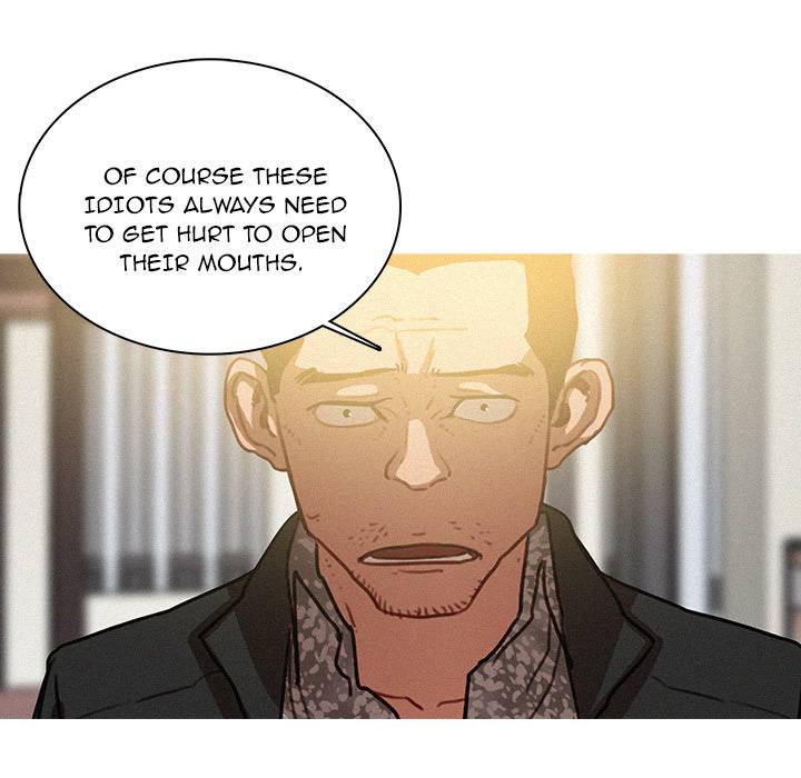 Paradise Lost - Chapter 27 [photo 55] - MangaPorn