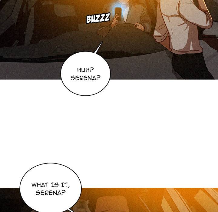 Paradise Lost - Chapter 27 [photo 63] - MangaPorn