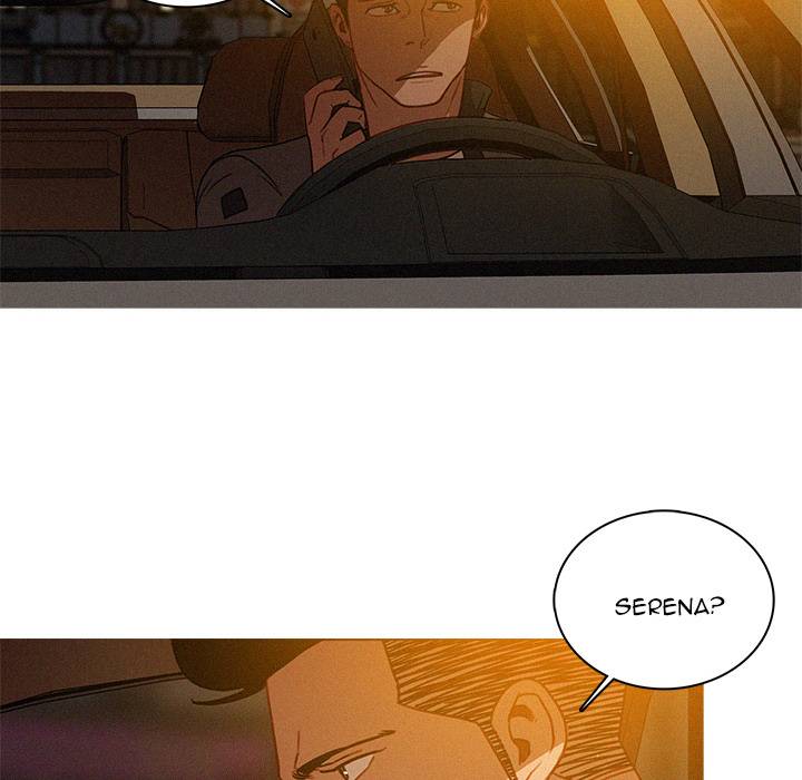Paradise Lost - Chapter 27 [photo 64] - MangaPorn