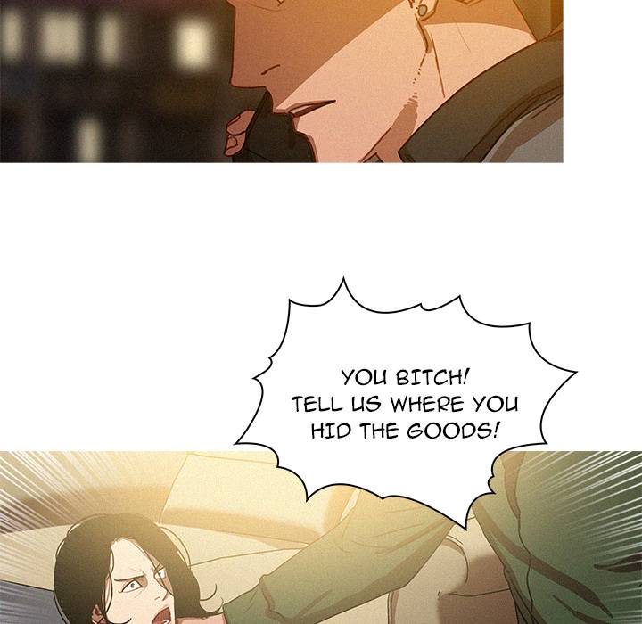 Paradise Lost - Chapter 27 [photo 65] - MangaPorn
