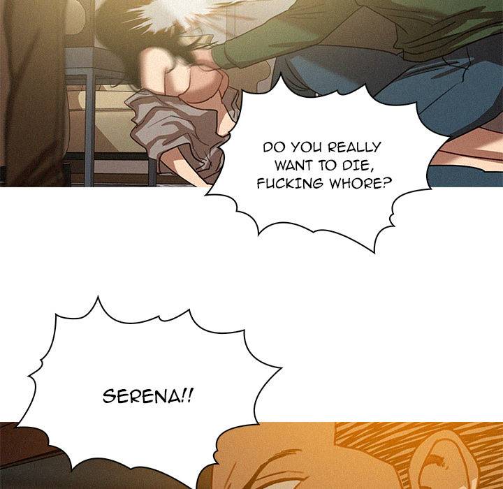 Paradise Lost - Chapter 27 [photo 67] - MangaPorn