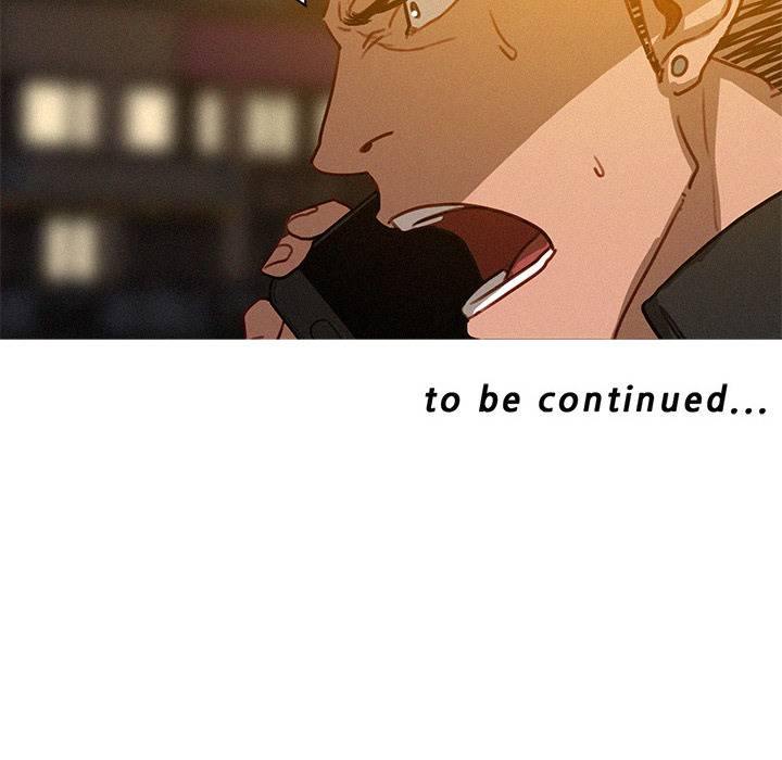 Paradise Lost - Chapter 27 [photo 68] - MangaPorn