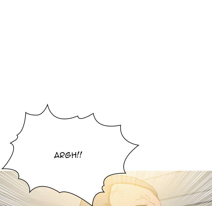 Paradise Lost - Chapter 28 [photo 13] - MangaPorn