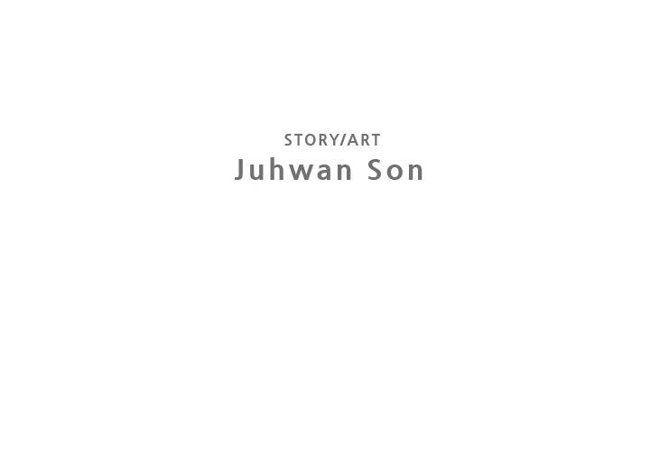 Paradise Lost - Chapter 28 [photo 2] - MangaPorn