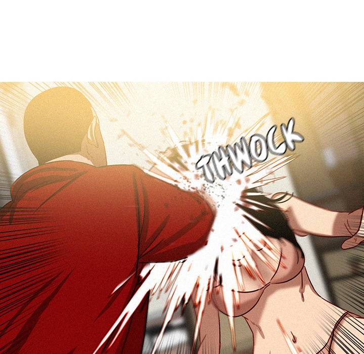 Paradise Lost - Chapter 28 [photo 24] - MangaPorn