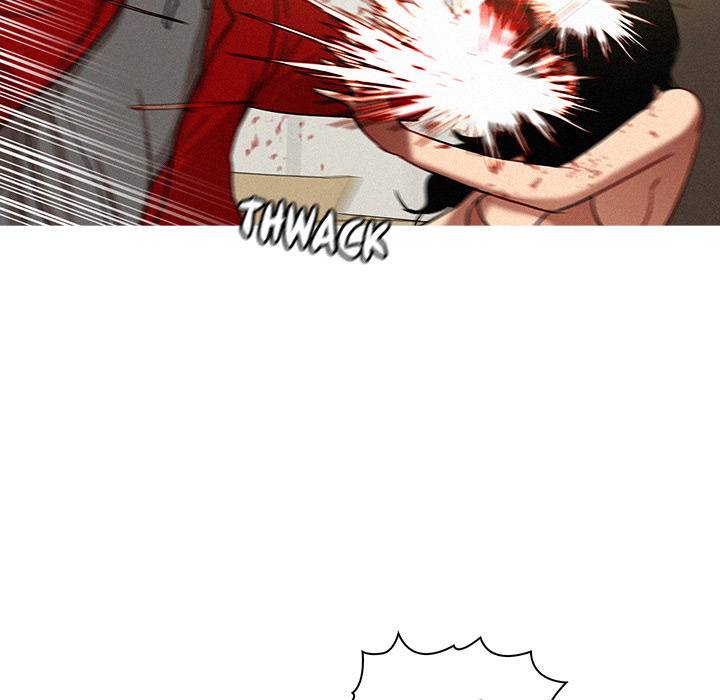 Paradise Lost - Chapter 28 [photo 27] - MangaPorn