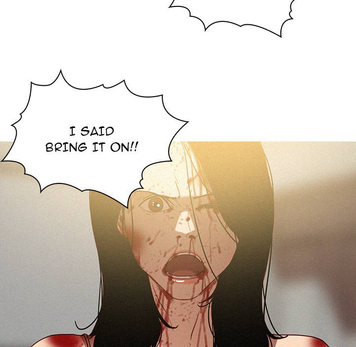 Paradise Lost - Chapter 28 [photo 69] - MangaPorn