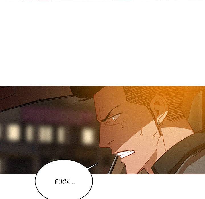 Paradise Lost - Chapter 28 [photo 7] - MangaPorn