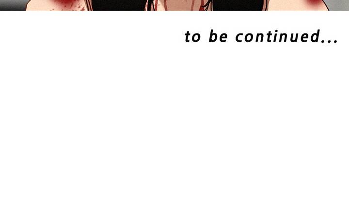 Paradise Lost - Chapter 28 [photo 70] - MangaPorn