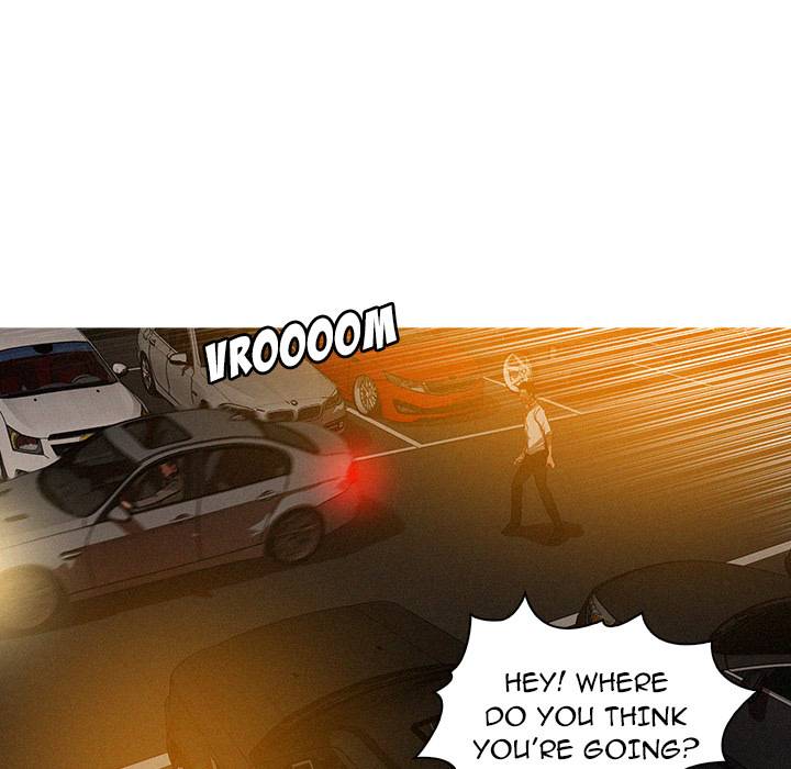 Paradise Lost - Chapter 28 [photo 9] - MangaPorn