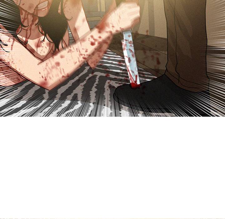 Paradise Lost - Chapter 29 [photo 13] - MangaPorn