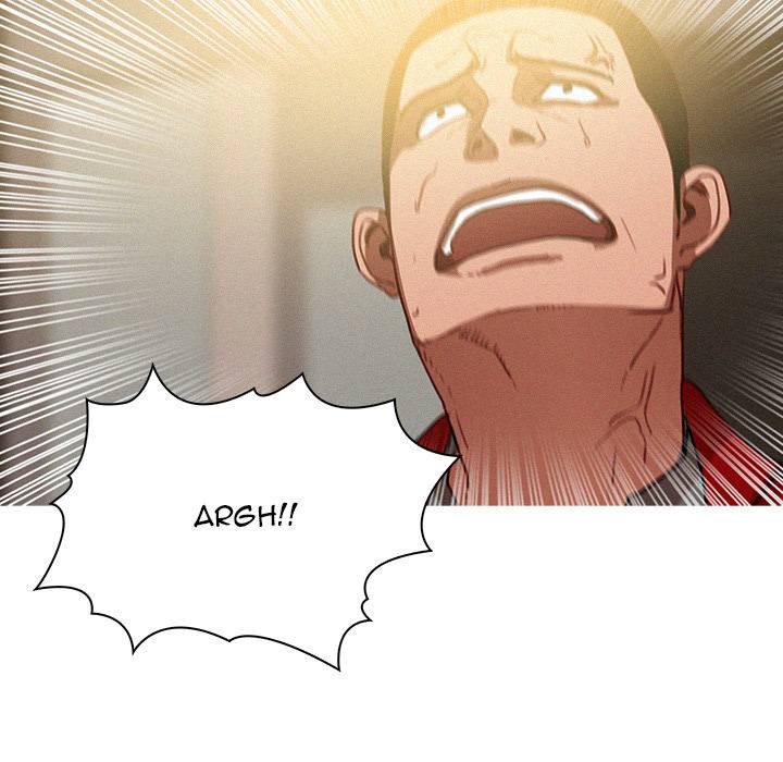 Paradise Lost - Chapter 29 [photo 14] - MangaPorn