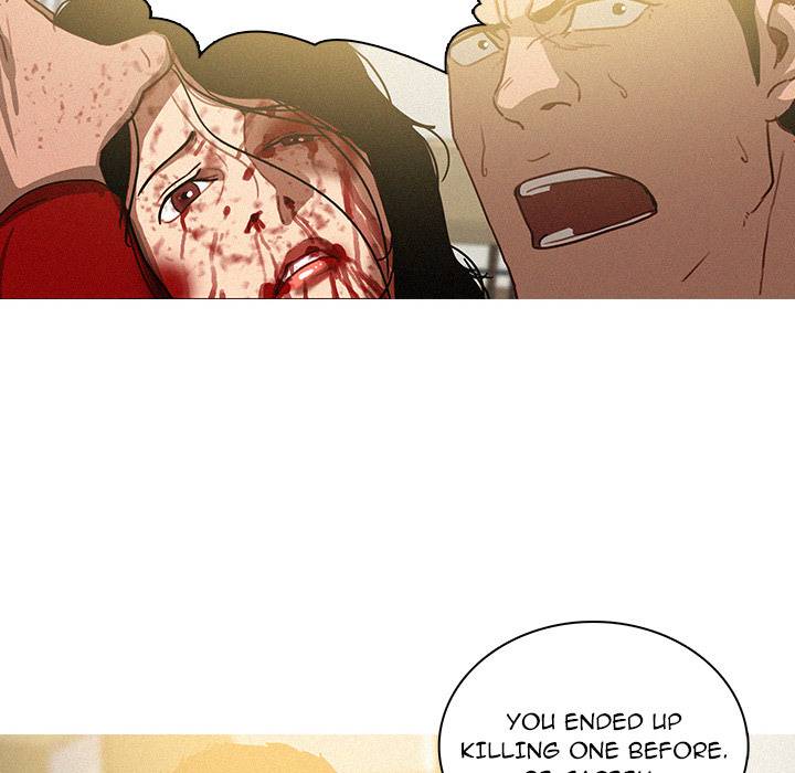 Paradise Lost - Chapter 29 [photo 22] - MangaPorn