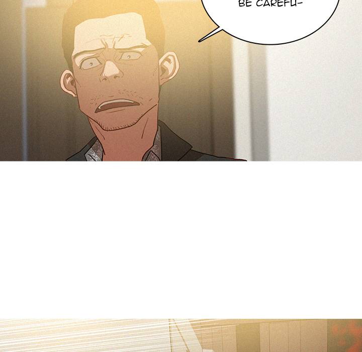 Paradise Lost - Chapter 29 [photo 23] - MangaPorn
