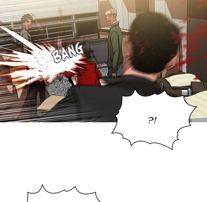 Paradise Lost - Chapter 29 [photo 24] - MangaPorn