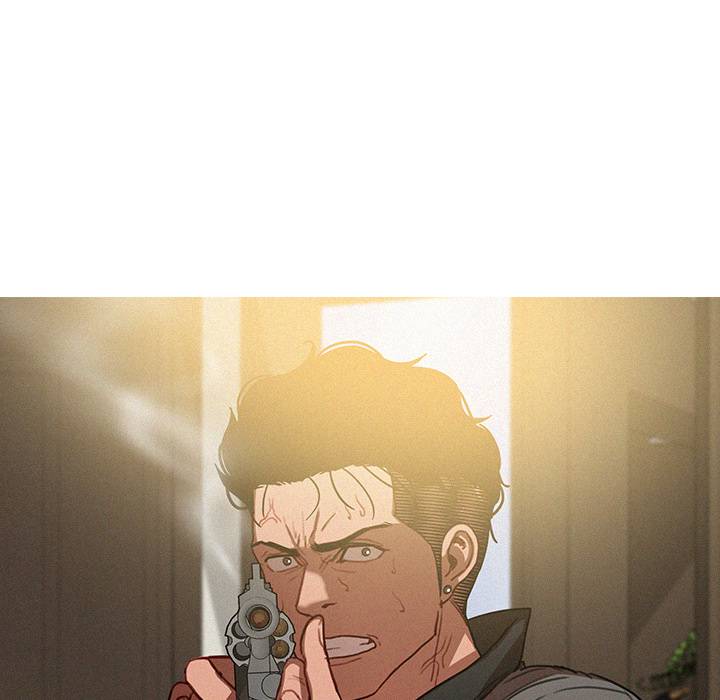 Paradise Lost - Chapter 29 [photo 27] - MangaPorn