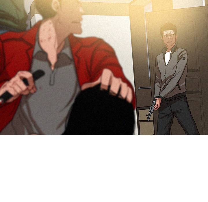 Paradise Lost - Chapter 29 [photo 31] - MangaPorn