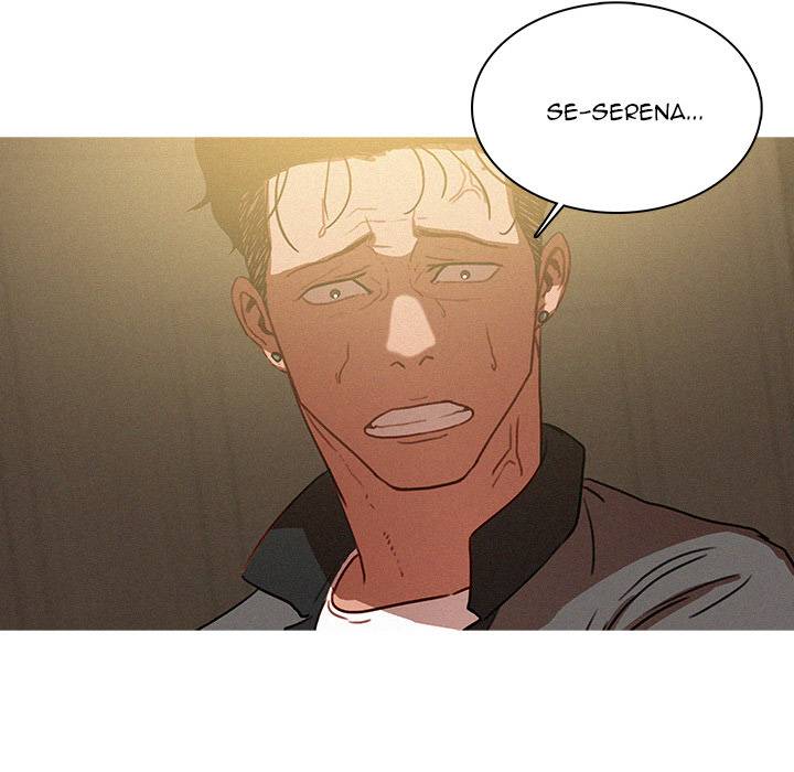 Paradise Lost - Chapter 29 [photo 32] - MangaPorn