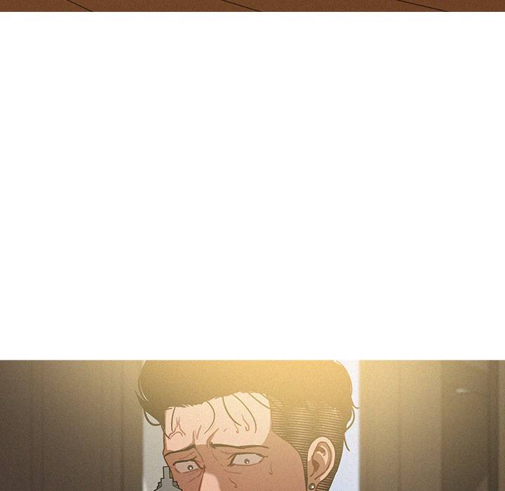 Paradise Lost - Chapter 29 [photo 36] - MangaPorn