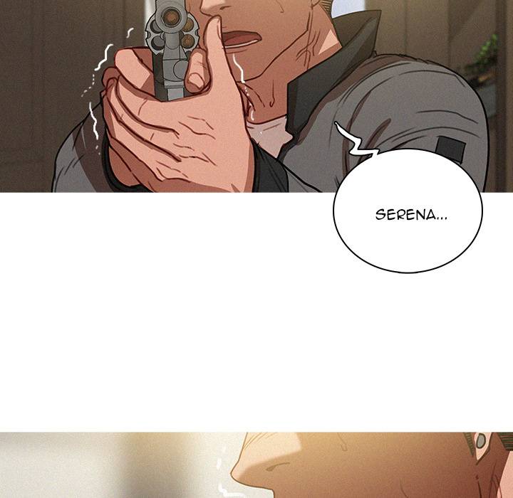 Paradise Lost - Chapter 29 [photo 37] - MangaPorn