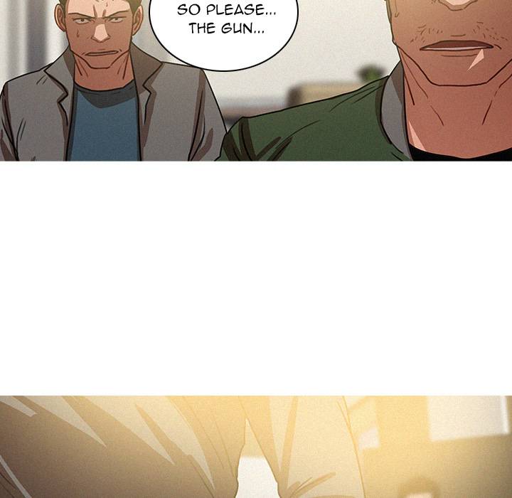 Paradise Lost - Chapter 29 [photo 39] - MangaPorn