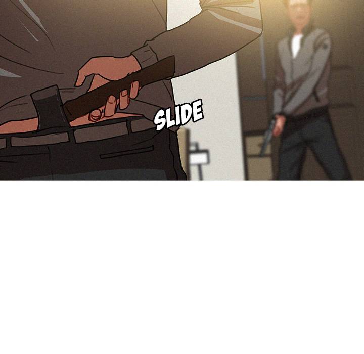 Paradise Lost - Chapter 29 [photo 40] - MangaPorn