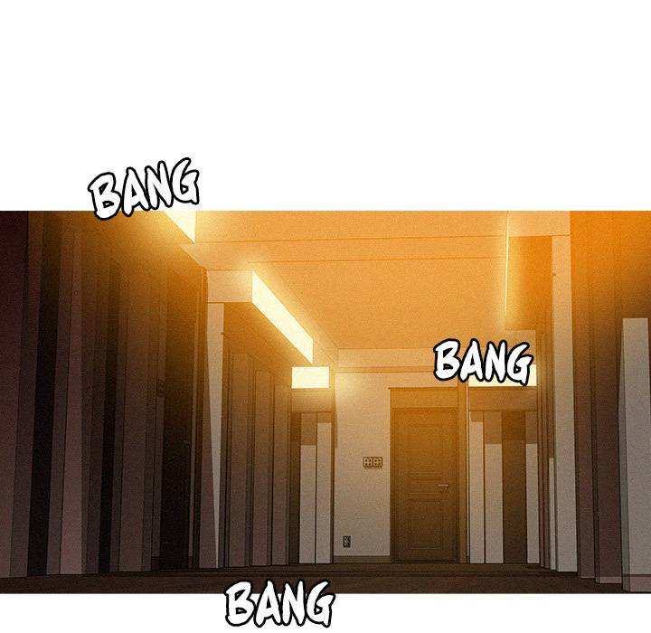 Paradise Lost - Chapter 29 [photo 42] - MangaPorn