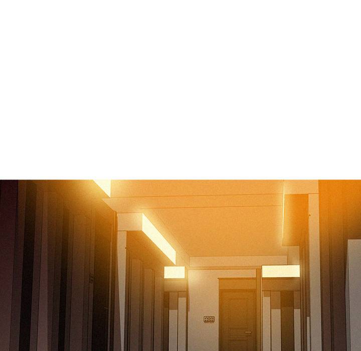 Paradise Lost - Chapter 29 [photo 43] - MangaPorn