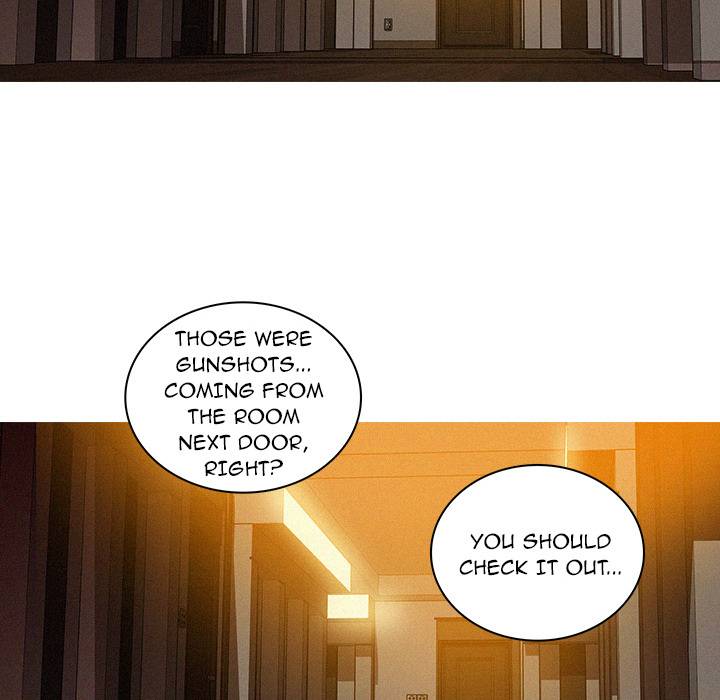 Paradise Lost - Chapter 29 [photo 44] - MangaPorn