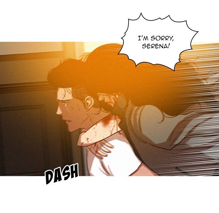 Paradise Lost - Chapter 29 [photo 47] - MangaPorn