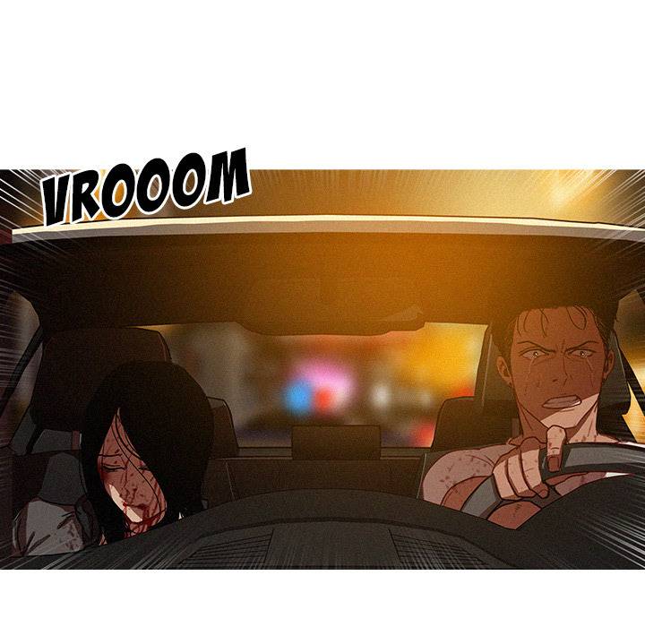Paradise Lost - Chapter 29 [photo 56] - MangaPorn