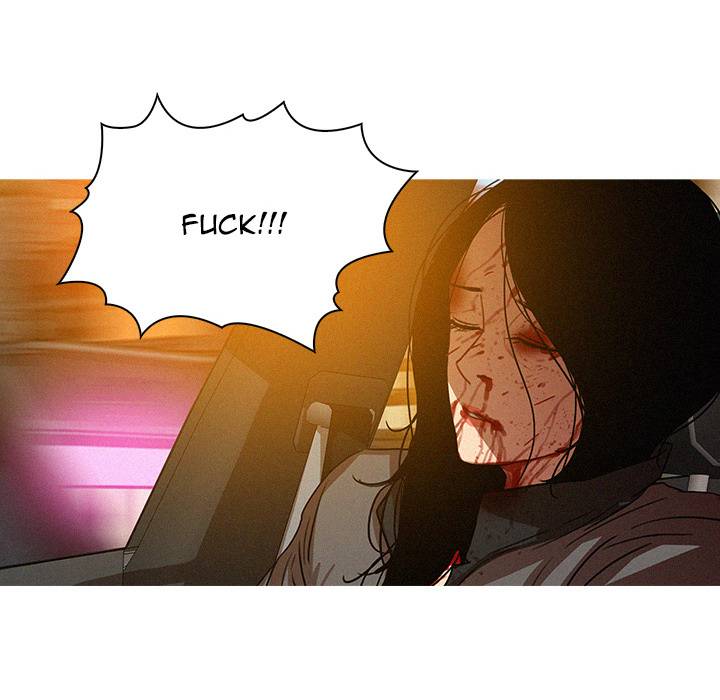 Paradise Lost - Chapter 29 [photo 58] - MangaPorn