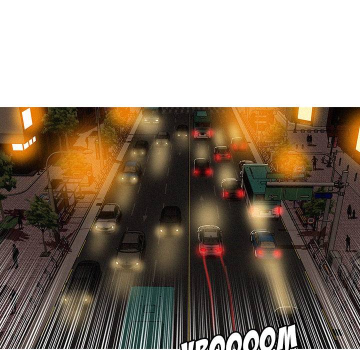 Paradise Lost - Chapter 29 [photo 59] - MangaPorn