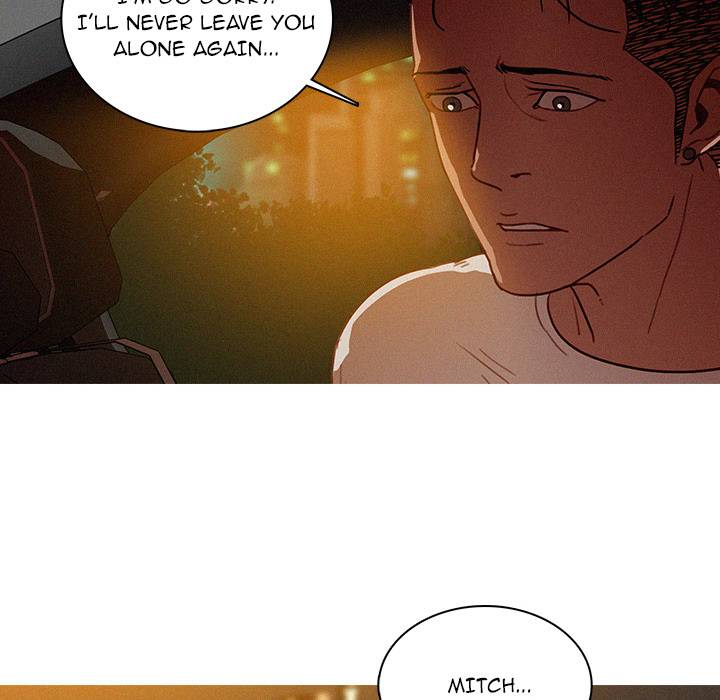 Paradise Lost - Chapter 29 [photo 68] - MangaPorn
