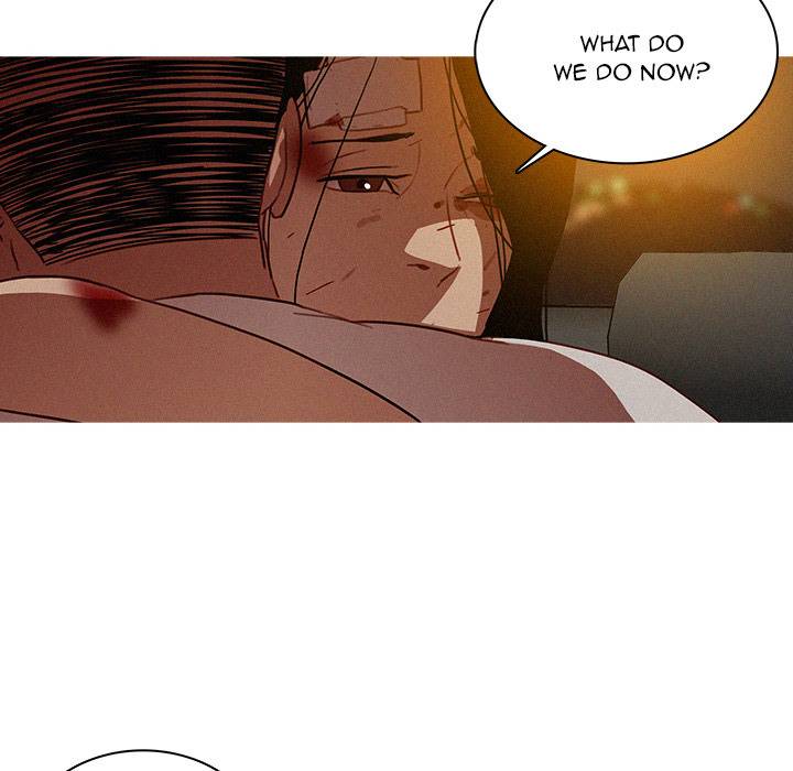Paradise Lost - Chapter 29 [photo 70] - MangaPorn