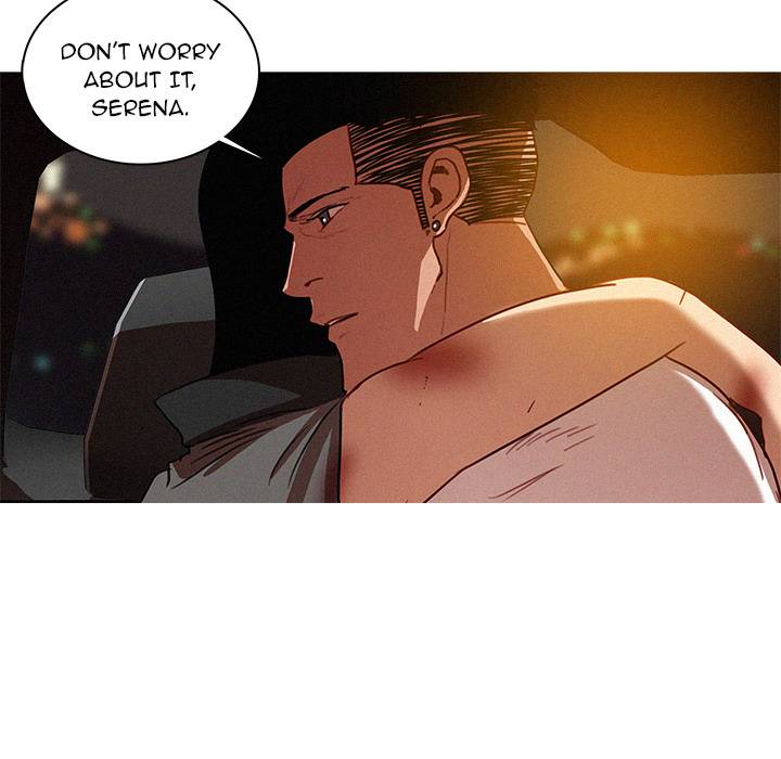 Paradise Lost - Chapter 29 [photo 71] - MangaPorn