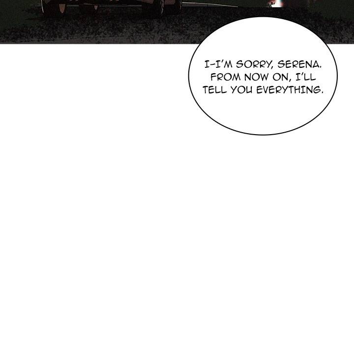 Paradise Lost - Chapter 30 [photo 11] - MangaPorn