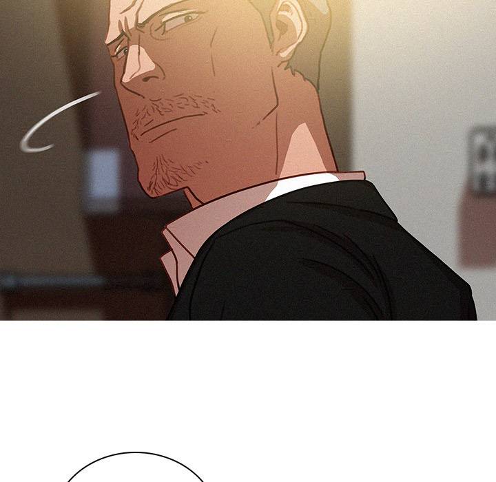 Paradise Lost - Chapter 30 [photo 28] - MangaPorn