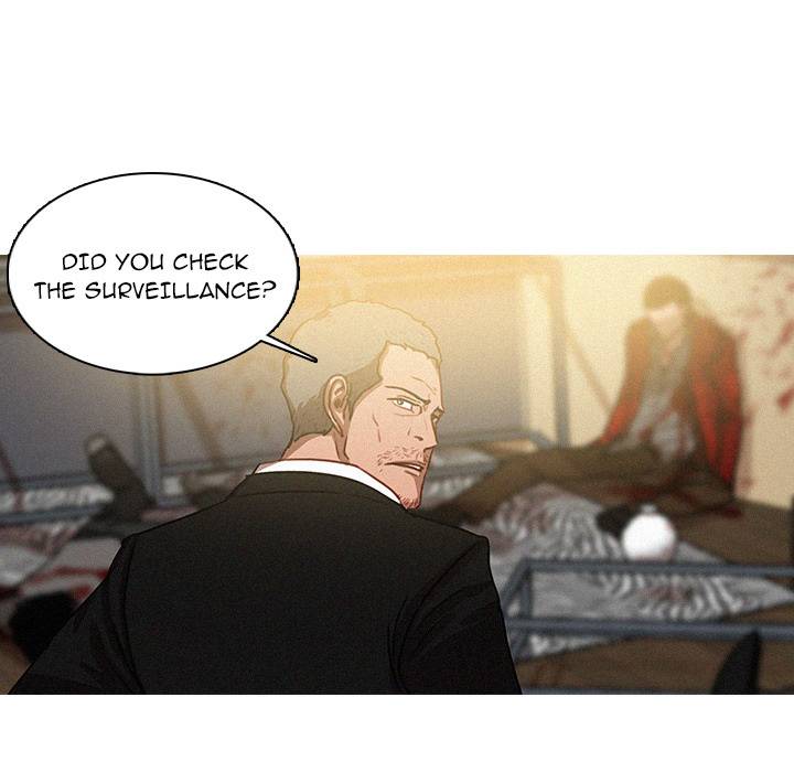 Paradise Lost - Chapter 30 [photo 35] - MangaPorn