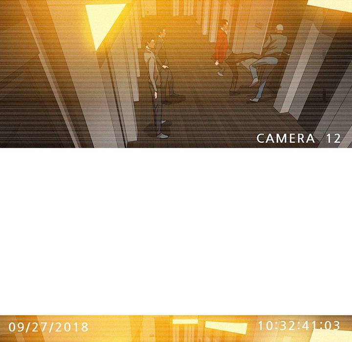 Paradise Lost - Chapter 30 [photo 38] - MangaPorn