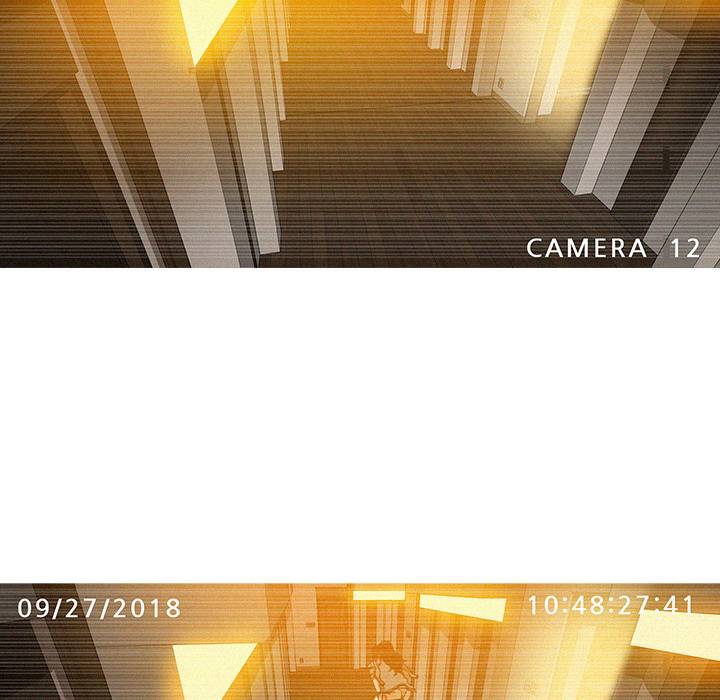 Paradise Lost - Chapter 30 [photo 40] - MangaPorn