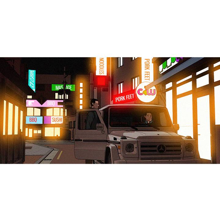 Paradise Lost - Chapter 30 [photo 48] - MangaPorn