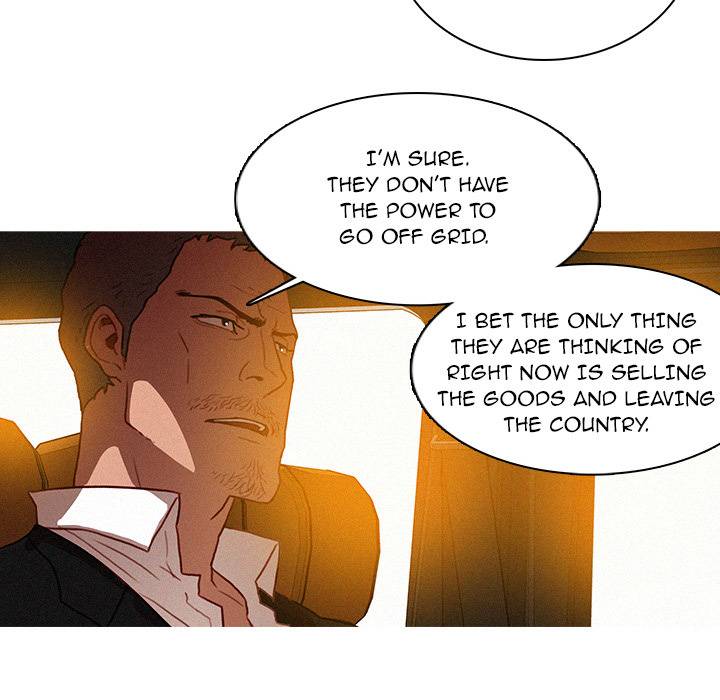 Paradise Lost - Chapter 30 [photo 56] - MangaPorn