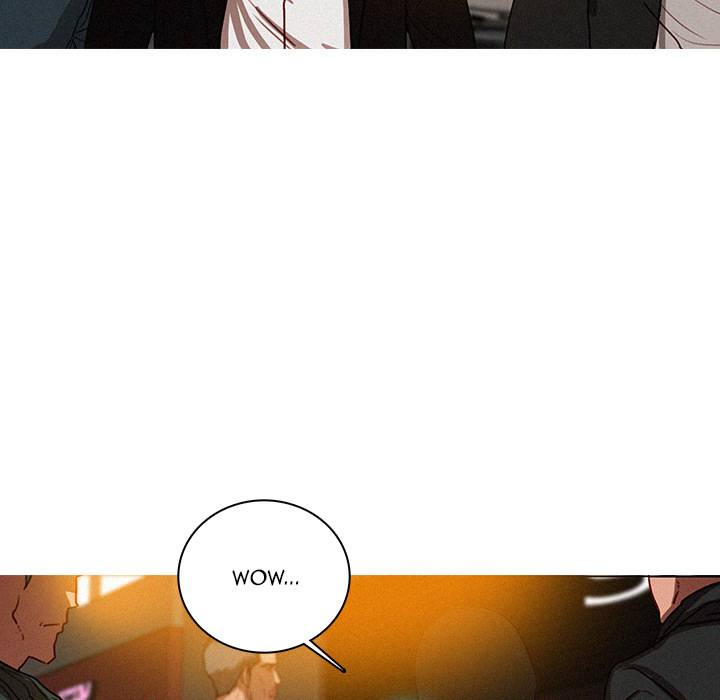 Paradise Lost - Chapter 31 [photo 35] - MangaPorn