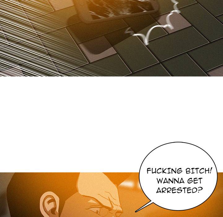Paradise Lost - Chapter 31 [photo 39] - MangaPorn