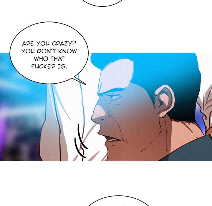 Paradise Lost - Chapter 31 [photo 50] - MangaPorn