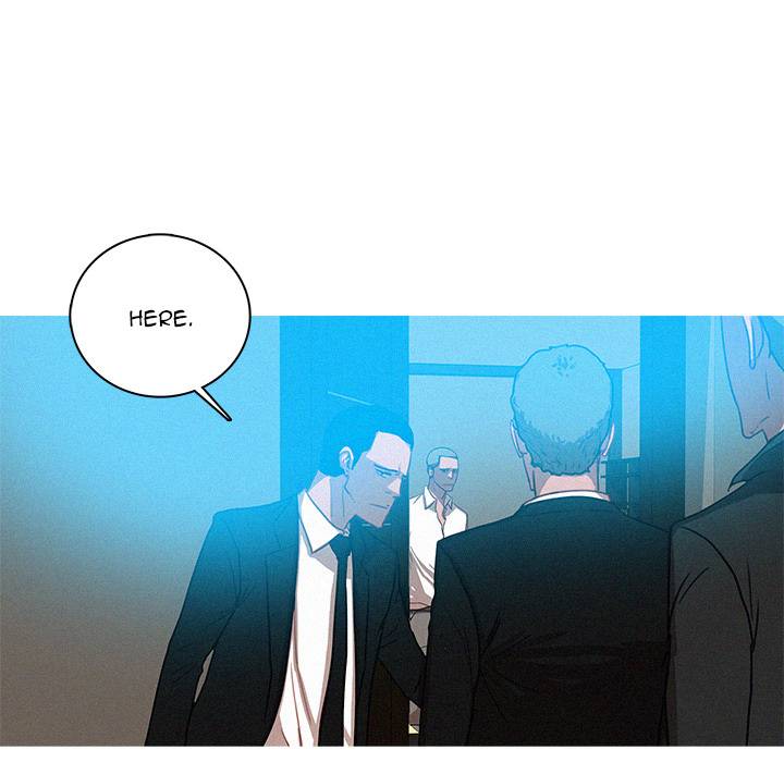 Paradise Lost - Chapter 31 [photo 57] - MangaPorn